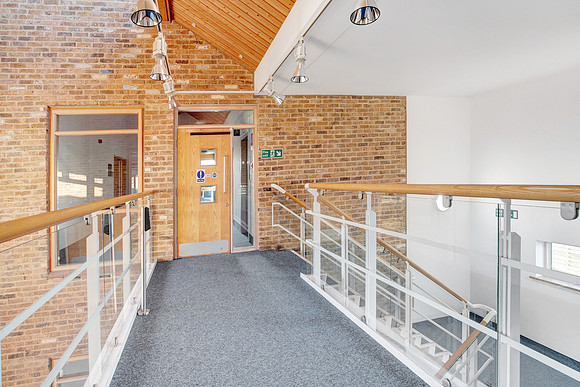 BRE_Park_Buildings16&17_GroundLevel_WellsDesign (184 of 232)
