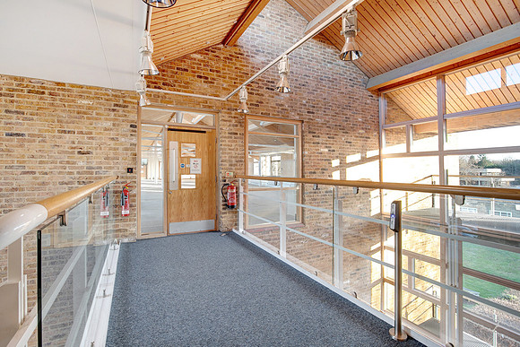 BRE_Park_Buildings16&17_GroundLevel_WellsDesign (185 of 232)