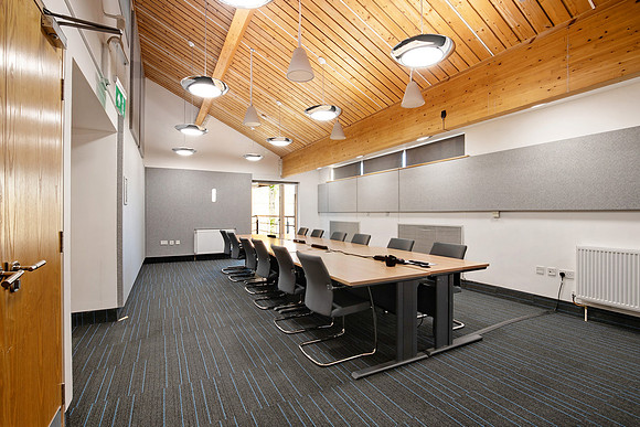 BRE_Park_Buildings16&17_GroundLevel_WellsDesign (190 of 232)