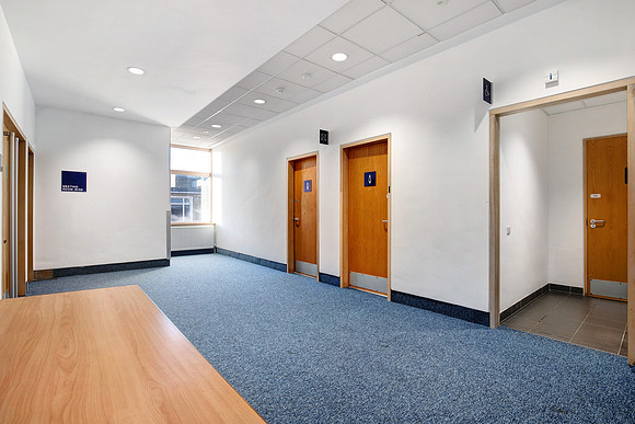 BRE_Park_Buildings16&17_GroundLevel_WellsDesign (198 of 232)
