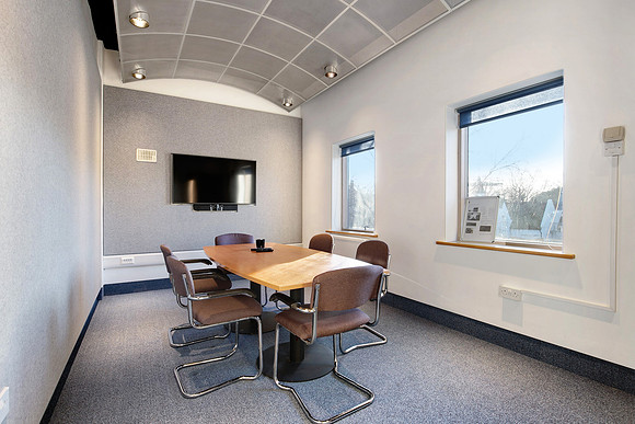 BRE_Park_Buildings16&17_GroundLevel_WellsDesign (204 of 232)