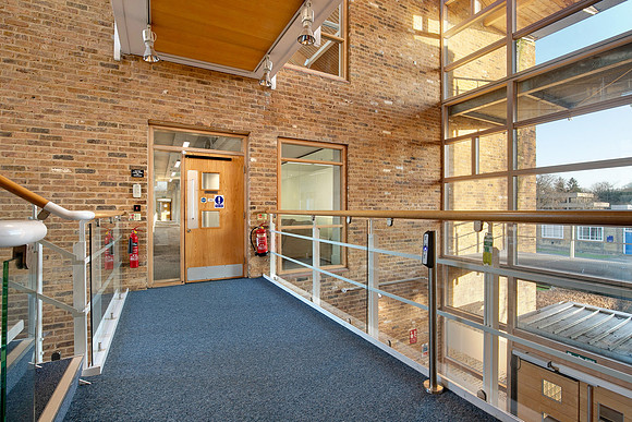 BRE_Park_Buildings16&17_GroundLevel_WellsDesign (206 of 232)