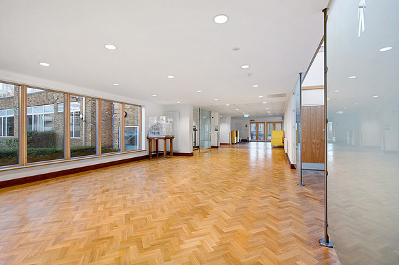 BRE_Park_Buildings16&17_GroundLevel_WellsDesign (216 of 232)