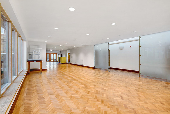 BRE_Park_Buildings16&17_GroundLevel_WellsDesign (217 of 232)