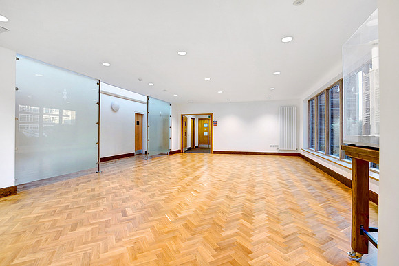 BRE_Park_Buildings16&17_GroundLevel_WellsDesign (219 of 232)