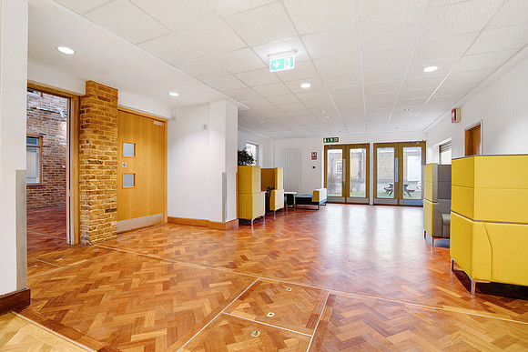 BRE_Park_Buildings16&17_GroundLevel_WellsDesign (221 of 232)
