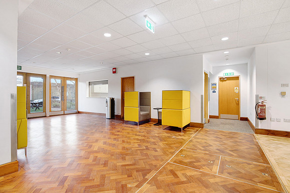 BRE_Park_Buildings16&17_GroundLevel_WellsDesign (222 of 232)