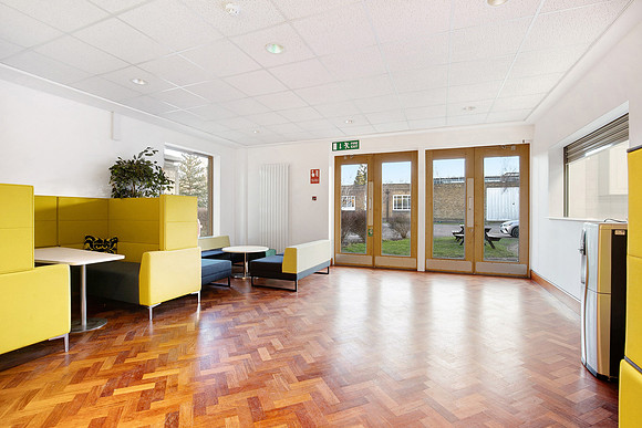BRE_Park_Buildings16&17_GroundLevel_WellsDesign (223 of 232)