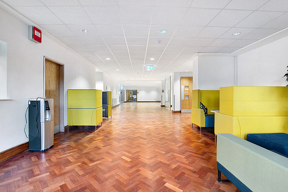 BRE_Park_Buildings16&17_GroundLevel_WellsDesign (225 of 232)