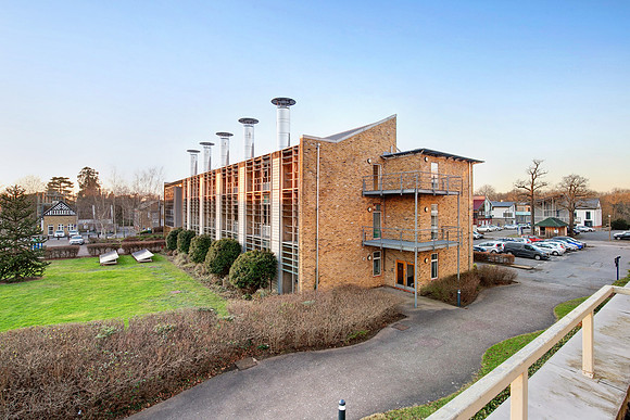 BRE_Park_Buildings16&17_GroundLevel_WellsDesign (226 of 232)