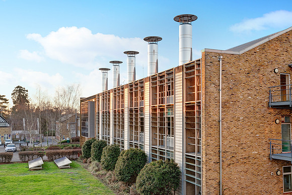 BRE_Park_Buildings16&17_GroundLevel_WellsDesign (227 of 232)