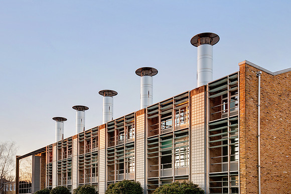 BRE_Park_Buildings16&17_GroundLevel_WellsDesign (228 of 232)