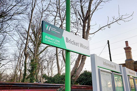 BRE_Park_Buildings16&17_GroundLevel_WellsDesign (232 of 232)
