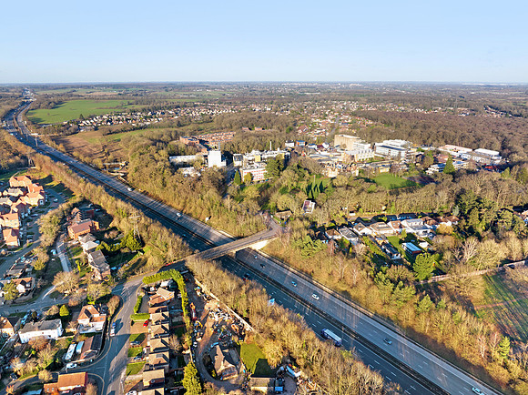 BRE_Park_Buildings16&17_Aerials_WellsDesign (5 of 68)