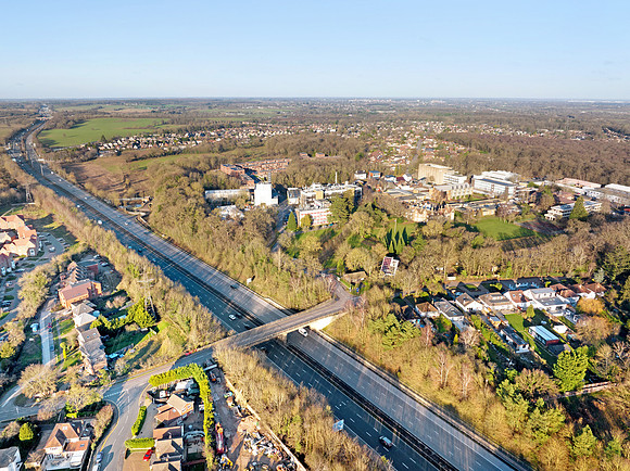 BRE_Park_Buildings16&17_Aerials_WellsDesign (4 of 68)