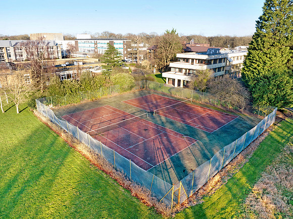 BRE_Park_Buildings16&17_Aerials_WellsDesign (2 of 68)