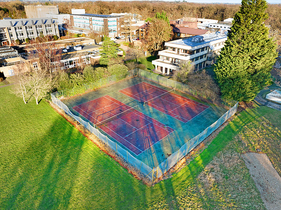 BRE_Park_Buildings16&17_Aerials_WellsDesign (1 of 68)