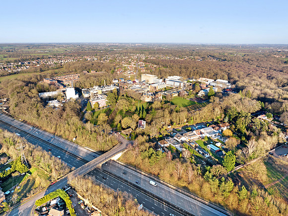 BRE_Park_Buildings16&17_Aerials_WellsDesign (6 of 68)