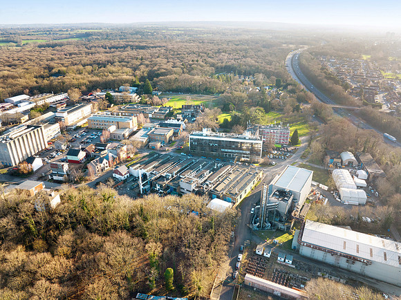 BRE_Park_Buildings16&17_Aerials_WellsDesign (8 of 68)