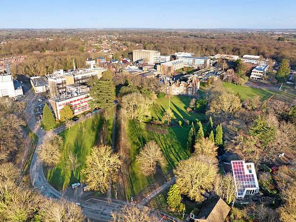 BRE_Park_Buildings16&17_Aerials_WellsDesign (7 of 68)