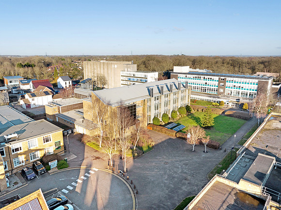 BRE_Park_Buildings16&17_Aerials_WellsDesign (10 of 68)