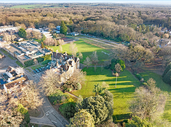 BRE_Park_Buildings16&17_Aerials_WellsDesign (9 of 68)