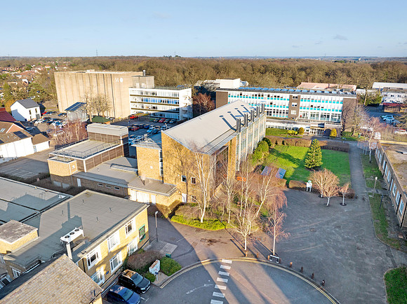 BRE_Park_Buildings16&17_Aerials_WellsDesign (11 of 68)