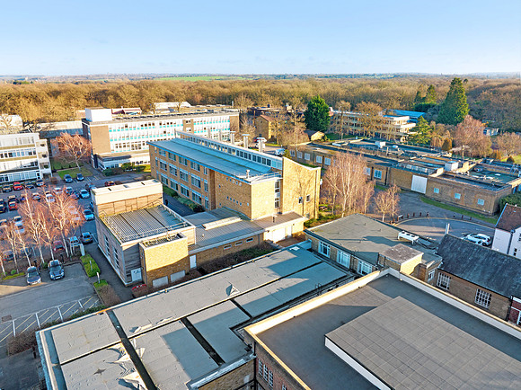 BRE_Park_Buildings16&17_Aerials_WellsDesign (13 of 68)