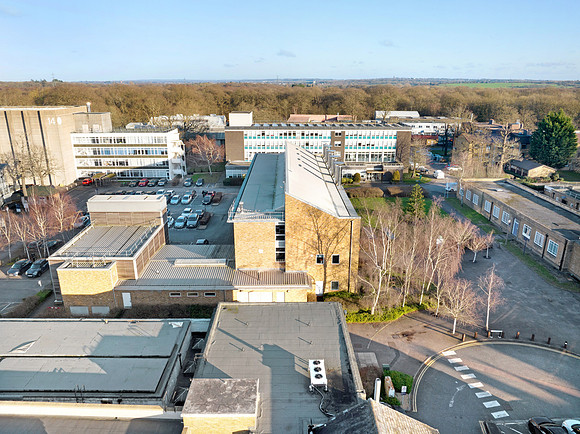 BRE_Park_Buildings16&17_Aerials_WellsDesign (12 of 68)