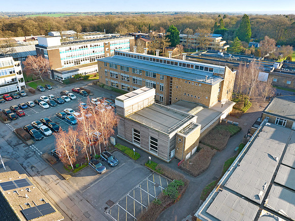 BRE_Park_Buildings16&17_Aerials_WellsDesign (14 of 68)