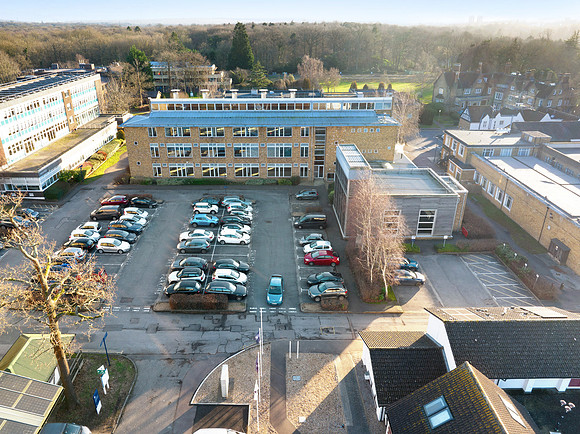 BRE_Park_Buildings16&17_Aerials_WellsDesign (15 of 68)