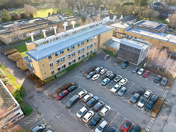 BRE_Park_Buildings16&17_Aerials_WellsDesign (16 of 68)