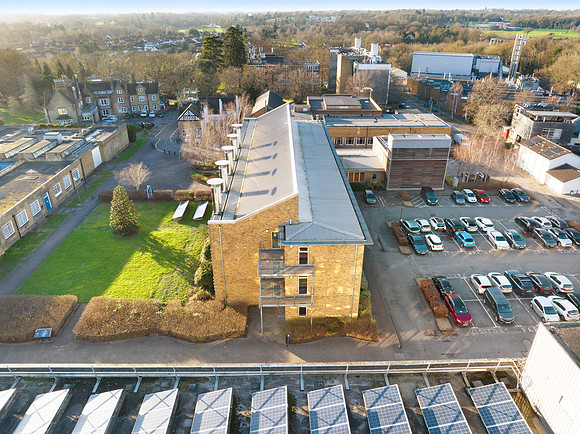 BRE_Park_Buildings16&17_Aerials_WellsDesign (17 of 68)
