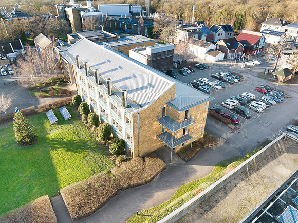 BRE_Park_Buildings16&17_Aerials_WellsDesign (18 of 68)