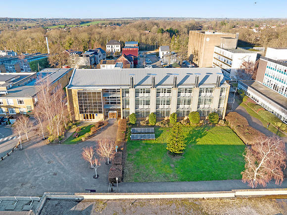 BRE_Park_Buildings16&17_Aerials_WellsDesign (19 of 68)