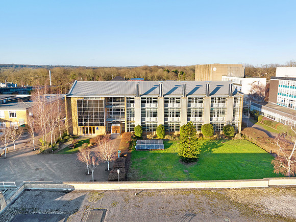 BRE_Park_Buildings16&17_Aerials_WellsDesign (20 of 68)