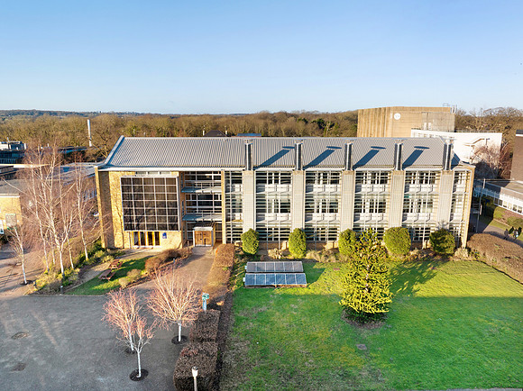 BRE_Park_Buildings16&17_Aerials_WellsDesign (21 of 68)