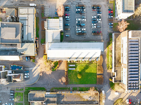 BRE_Park_Buildings16&17_Aerials_WellsDesign (22 of 68)