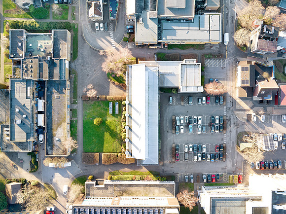 BRE_Park_Buildings16&17_Aerials_WellsDesign (24 of 68)
