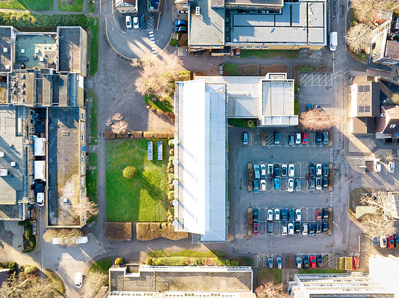 BRE_Park_Buildings16&17_Aerials_WellsDesign (23 of 68)