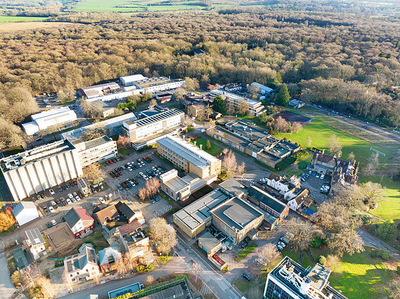 BRE_Park_Buildings16&17_Aerials_WellsDesign (25 of 68)