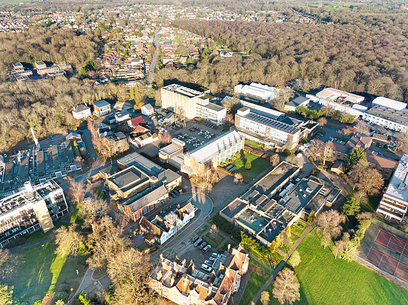 BRE_Park_Buildings16&17_Aerials_WellsDesign (26 of 68)