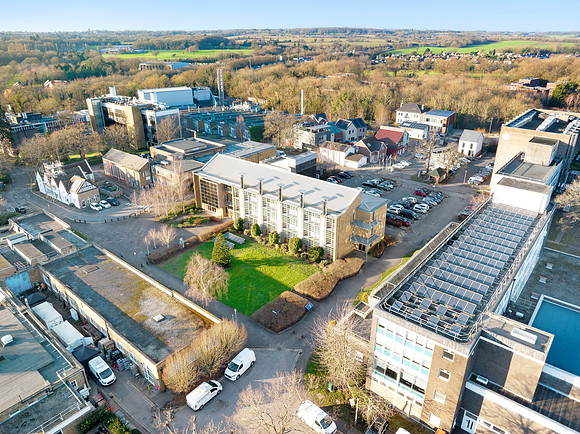 BRE_Park_Buildings16&17_Aerials_WellsDesign (27 of 68)