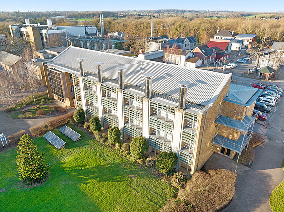 BRE_Park_Buildings16&17_Aerials_WellsDesign (29 of 68)