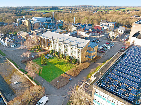 BRE_Park_Buildings16&17_Aerials_WellsDesign (28 of 68)