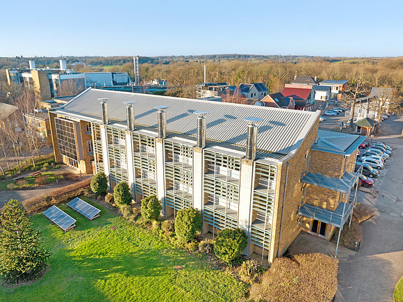 BRE_Park_Buildings16&17_Aerials_WellsDesign (30 of 68)