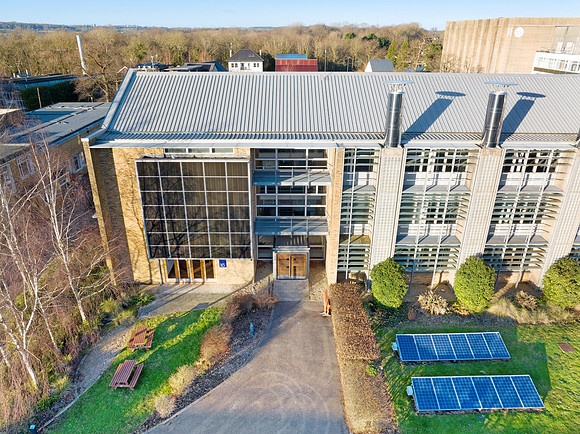 BRE_Park_Buildings16&17_Aerials_WellsDesign (31 of 68)