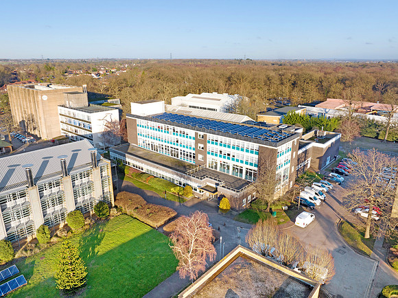 BRE_Park_Buildings16&17_Aerials_WellsDesign (33 of 68)