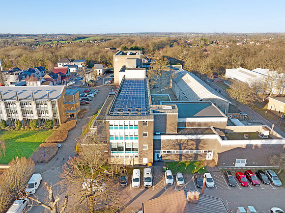 BRE_Park_Buildings16&17_Aerials_WellsDesign (34 of 68)
