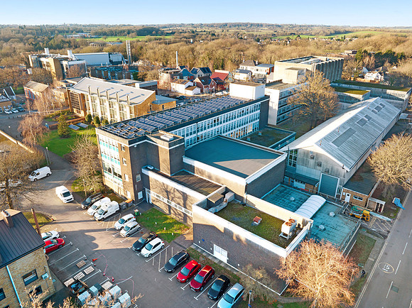BRE_Park_Buildings16&17_Aerials_WellsDesign (35 of 68)
